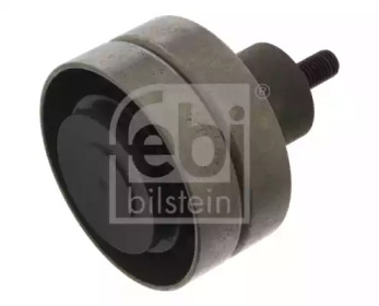 FEBI BILSTEIN 40127