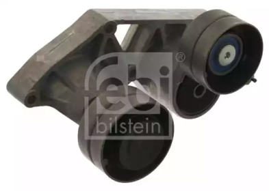 FEBI BILSTEIN 40128