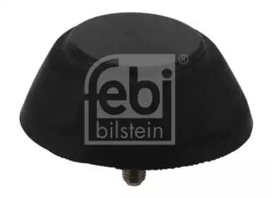 FEBI BILSTEIN 40131