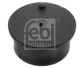 FEBI BILSTEIN 40132