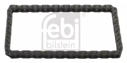 FEBI BILSTEIN 40133