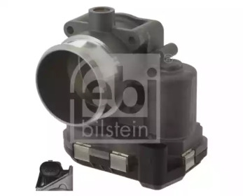 FEBI BILSTEIN 40134