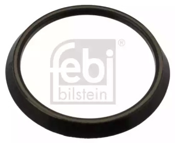 FEBI BILSTEIN 40136