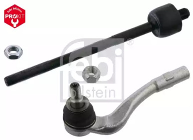 FEBI BILSTEIN 40140