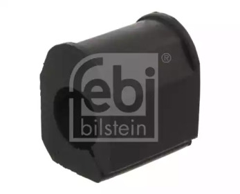 FEBI BILSTEIN 40143