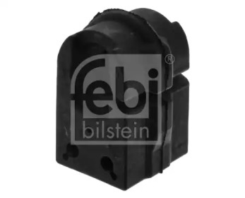 FEBI BILSTEIN 40144