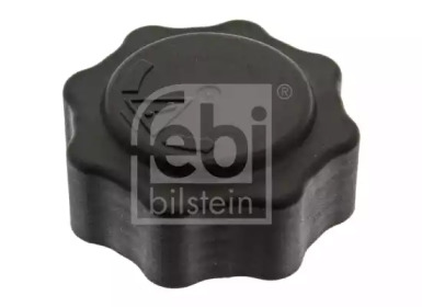 FEBI BILSTEIN 40145