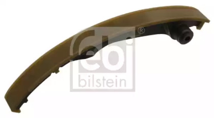 FEBI BILSTEIN 40146