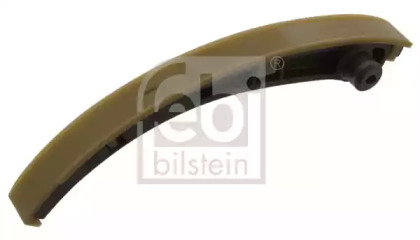 FEBI BILSTEIN 40147