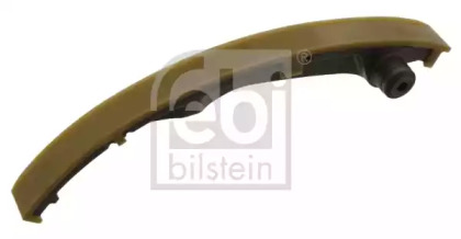 FEBI BILSTEIN 40151