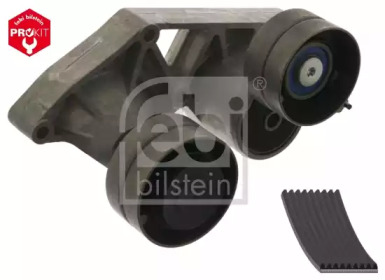 FEBI BILSTEIN 40154