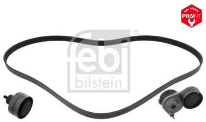 FEBI BILSTEIN 40155