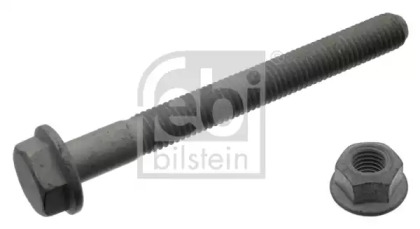 FEBI BILSTEIN 40157