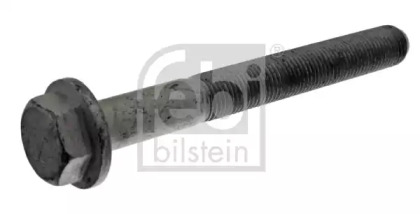 FEBI BILSTEIN 40158