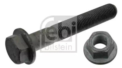 FEBI BILSTEIN 40160