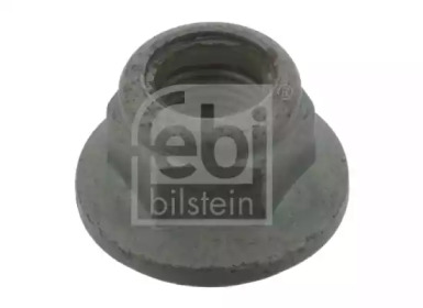 FEBI BILSTEIN 40161