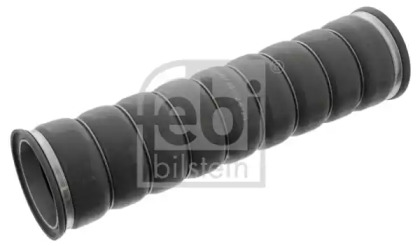 FEBI BILSTEIN 40162