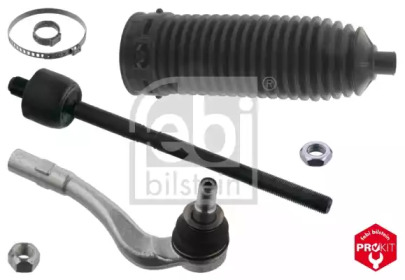 FEBI BILSTEIN 40167