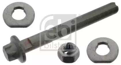 FEBI BILSTEIN 40168