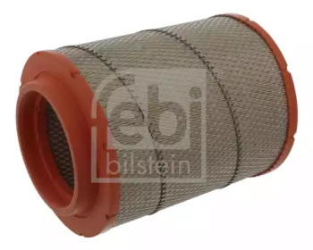 FEBI BILSTEIN 40172