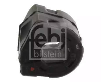 FEBI BILSTEIN 40173