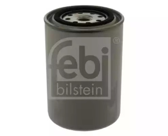 FEBI BILSTEIN 40174