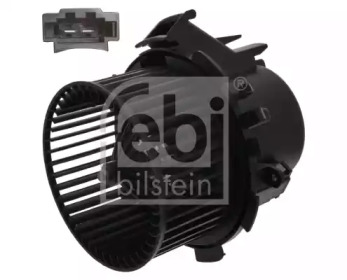 FEBI BILSTEIN 40176