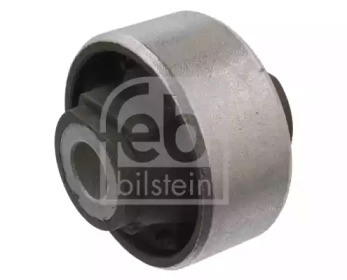 FEBI BILSTEIN 40177