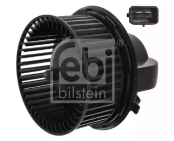 FEBI BILSTEIN 40179