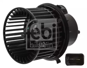 FEBI BILSTEIN 40181