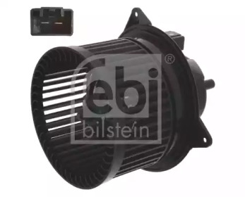 FEBI BILSTEIN 40182