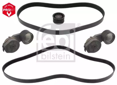 FEBI BILSTEIN 40184