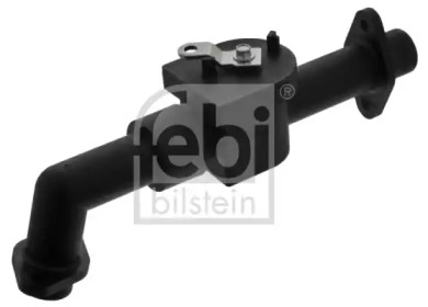 FEBI BILSTEIN 40186