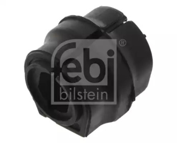 FEBI BILSTEIN 40187