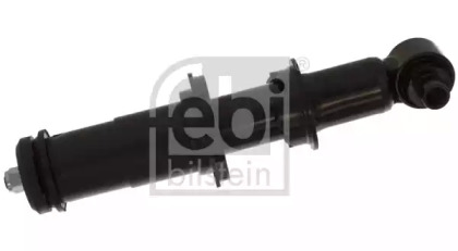 FEBI BILSTEIN 40188