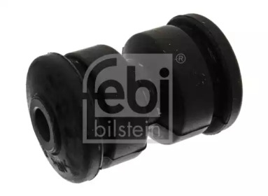 FEBI BILSTEIN 40189