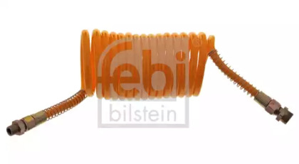 FEBI BILSTEIN 40193