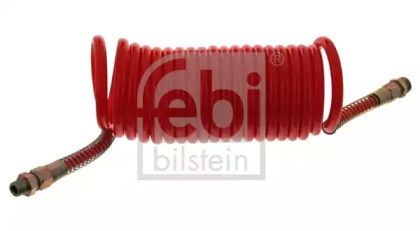 FEBI BILSTEIN 40194