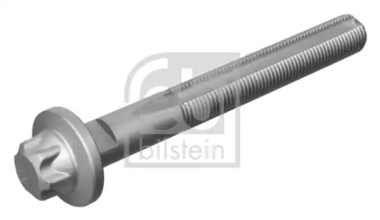FEBI BILSTEIN 40196