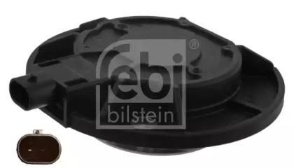 FEBI BILSTEIN 40198