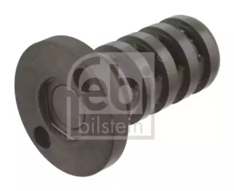 FEBI BILSTEIN 40200