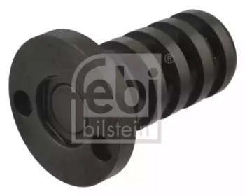 FEBI BILSTEIN 40201