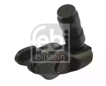 FEBI BILSTEIN 40202