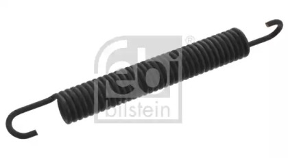 FEBI BILSTEIN 40205