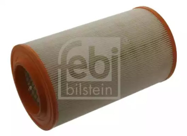 FEBI BILSTEIN 40208