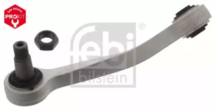 FEBI BILSTEIN 40213