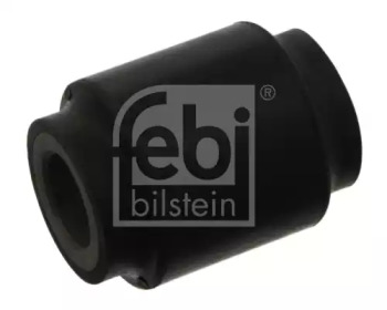 FEBI BILSTEIN 40217