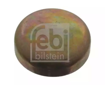 FEBI BILSTEIN 40218