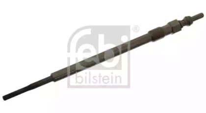 FEBI BILSTEIN 40219