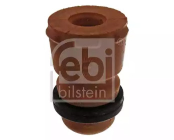 FEBI BILSTEIN 40220